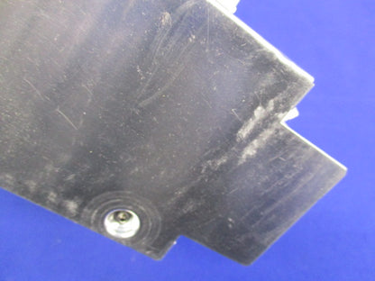 LEDダウンライトφ125(調光タイプ)(電球色)(キズ･汚れ有) NYY16519LZ9