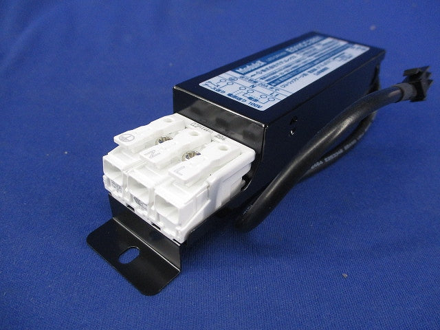 LEDドライバー E011CC3801