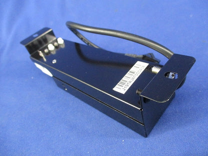 LEDドライバー E011CC3801