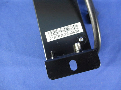 LEDドライバー E011CC3801