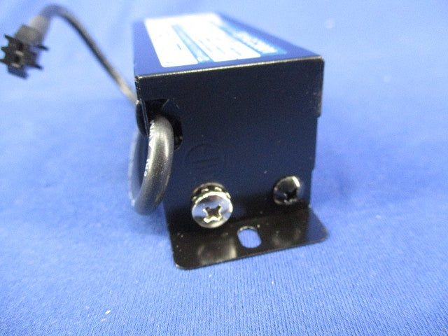 LEDドライバー E011CC3801