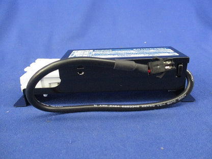 LEDドライバー E011CC3801