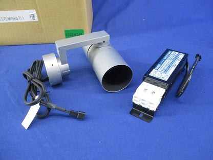 LEDスポットライト MMP-060S/3H/S/FS/M/10A30/T1/1