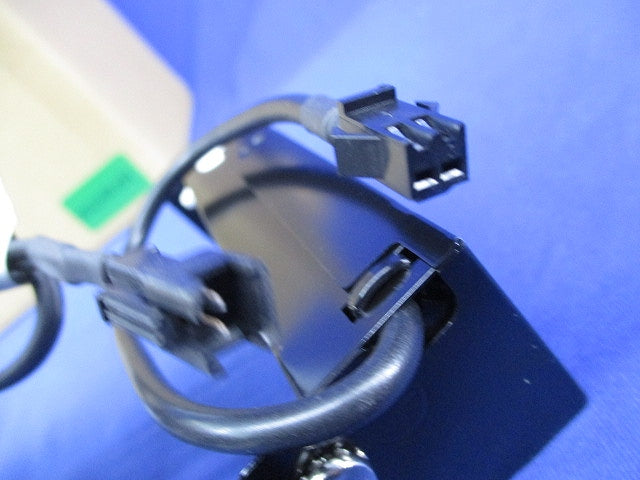 LEDスポットライト MMP-060S/3H/S/FS/M/10A30/T1/1