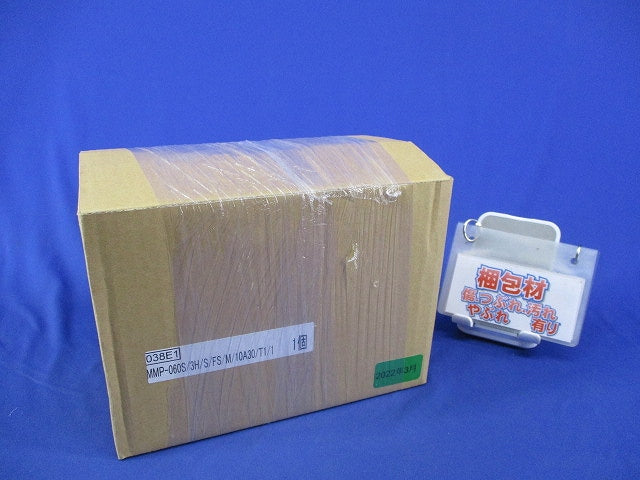 LEDスポットライト MMP-060S/3H/S/FS/M/10A30/T1/1