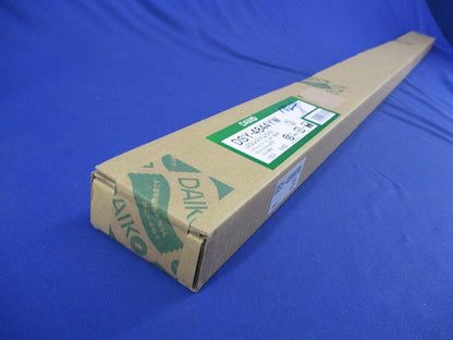 LEDベースライト 間接照明(電球色) DSY-4844YW