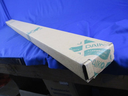 LEDベースライト 間接照明(電球色) DSY-4844YW