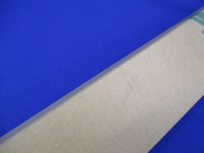 LEDベースライト 間接照明(電球色) DSY-4844YW