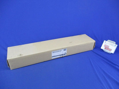 LEDキッチンライト(ランプ無) OB555063Y