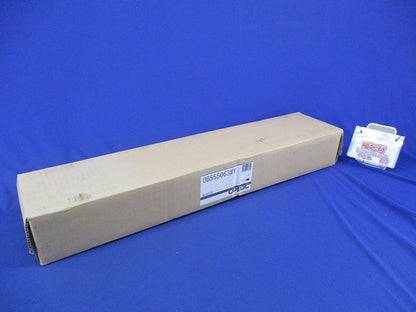 LEDキッチンライト(ランプ無) OB555063Y