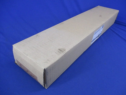 LEDキッチンライト(ランプ無) OB555063Y