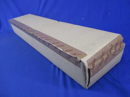 LEDキッチンライト(ランプ無) OB555063Y