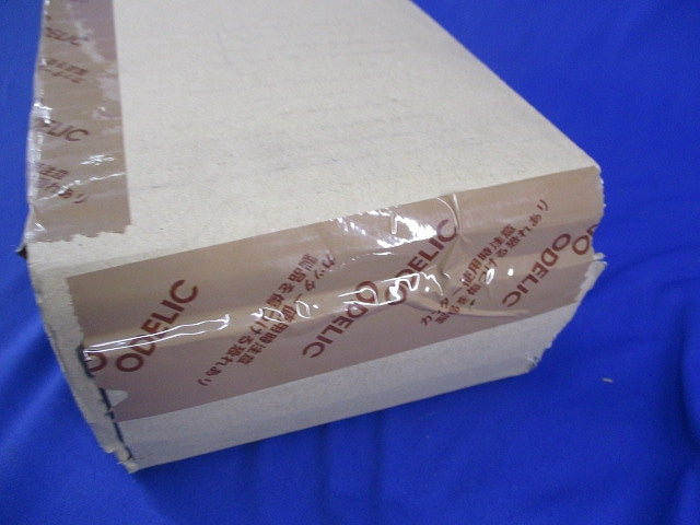 LEDキッチンライト(ランプ無) OB555063Y