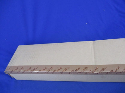 LEDキッチンライト(ランプ無) OB555063Y