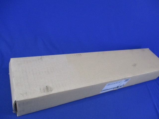 LEDキッチンライト(ランプ無) OB555063Y