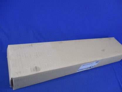 LEDキッチンライト(ランプ無) OB555063Y