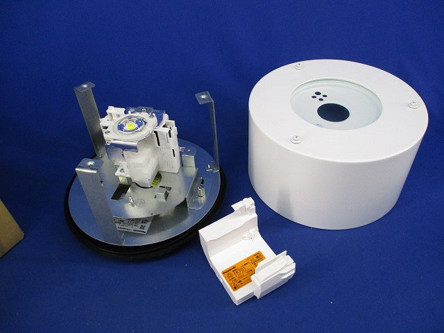 LED非常用照明器具(18年製) NNFB91105J