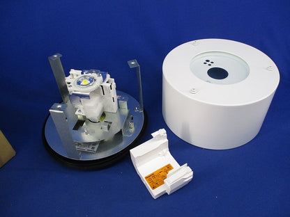 LED非常用照明器具(18年製) NNFB91105J