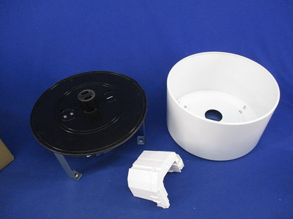 LED非常用照明器具(18年製) NNFB91105J