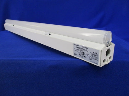 LED建築化照明器具 NNF26904JLZ9