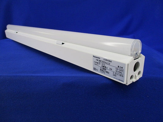 LED建築化照明器具 NNF26904JLZ9