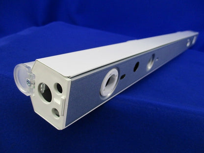 LED建築化照明器具 NNF26904JLZ9