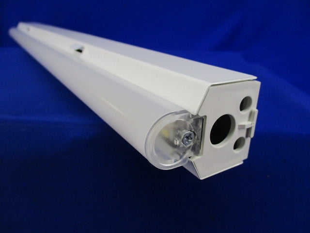 LED建築化照明器具 NNF26904JLZ9