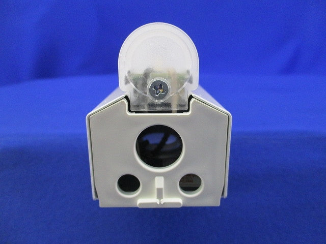 LED建築化照明器具 NNF26904JLZ9