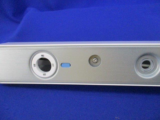 LED建築化照明器具 NNF26904JLZ9