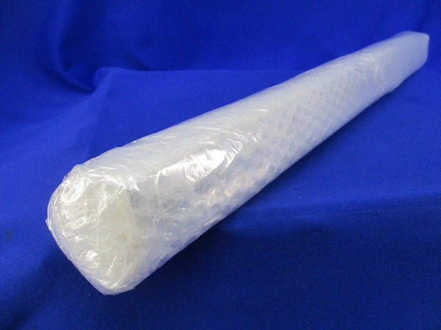 LED建築化照明器具 NNF26904JLZ9