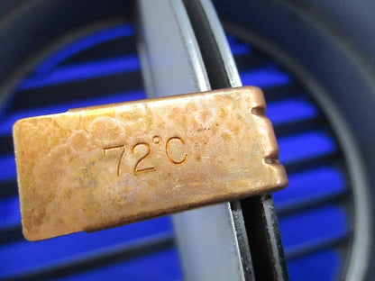 防火ダンパー付換気口(ステンレス)φ150 型番不明