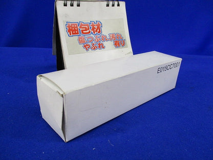 LED照明専用ドライバー(汚れ有) E015CC7001