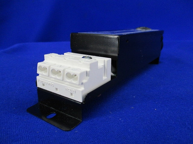 LED照明専用ドライバー(汚れ有) E015CC7001