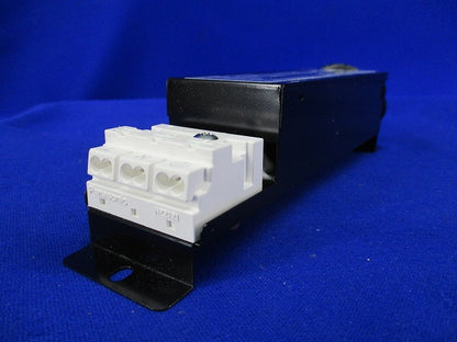 LED照明専用ドライバー(汚れ有) E015CC7001