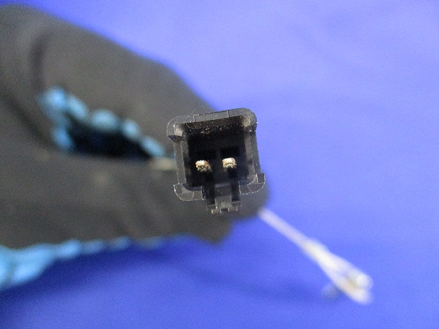 LEDダウンライトφ82(汚れ有) MSP-080F/WC/PWF/F/11B27/T1/1