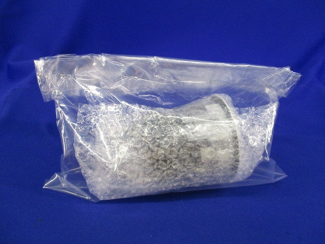 LEDダウンライトφ82(汚れ有) MSP-080F/WC/PWF/F/11B27/T1/1