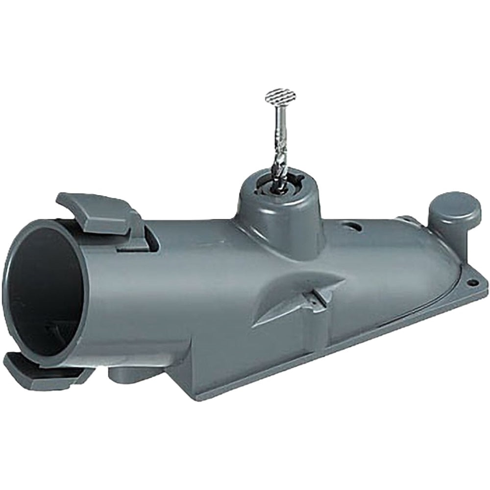 ニューF・ころエンド CD単層波付管22用 10個入 CDE-22FK-10