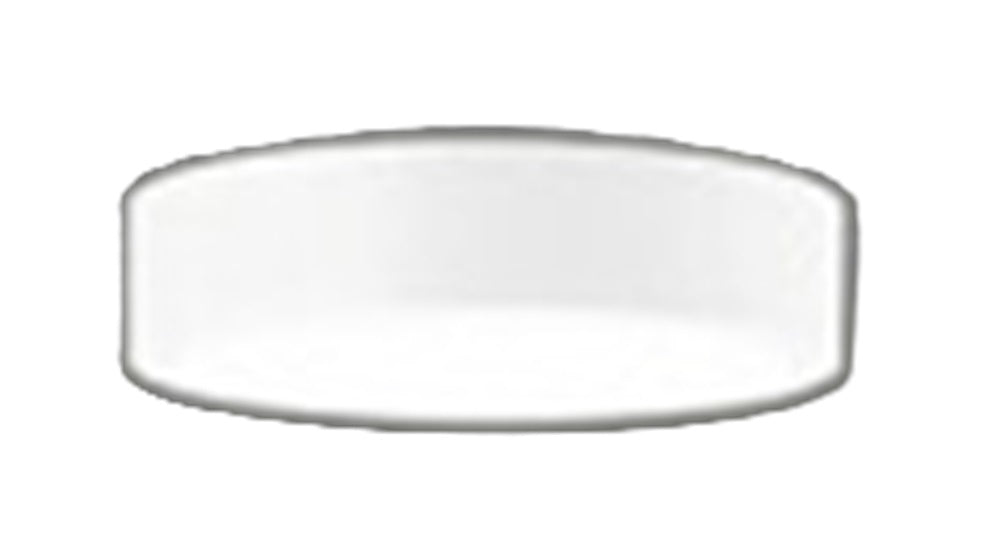 LED小型シーリングライト 5000K 昼白色 調光器別売 OL251776R