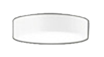 LED小型シーリングライト 5000K 昼白色 調光器別売 OL251776R