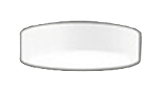 LED小型シーリングライト 5000K 昼白色 調光器別売 OL251776R