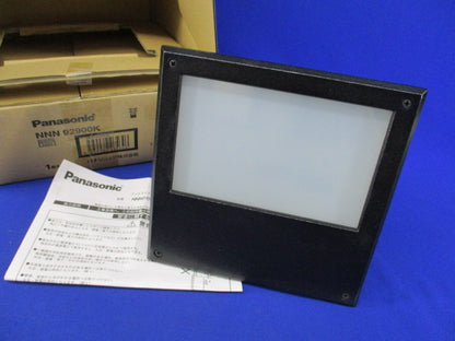 LEDフットライト(ランプ別売) NNN92900K