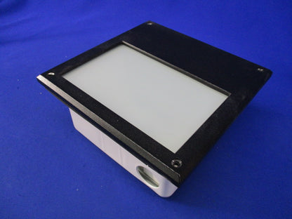 LEDフットライト(ランプ別売) NNN92900K