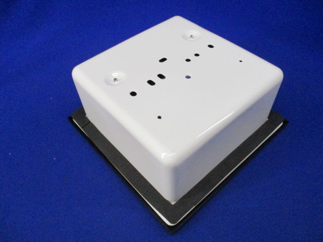 LEDフットライト(ランプ別売) NNN92900K