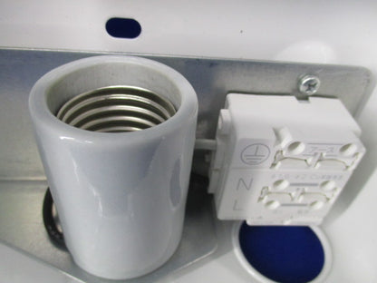 LEDフットライト(ランプ別売) NNN92900K