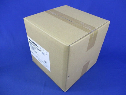 LED非常用照明器具(昼白色)(24年製)(新品未開梱) NNFB91205C