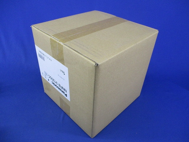 LED非常用照明器具(昼白色)(24年製)(新品未開梱) NNFB91205C