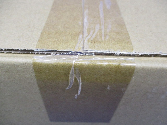 LED非常用照明器具(昼白色)(24年製)(新品未開梱) NNFB91205C