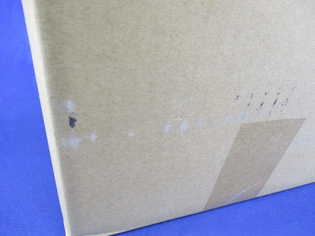 LED非常用照明器具(昼白色)(24年製)(新品未開梱) NNFB91205C