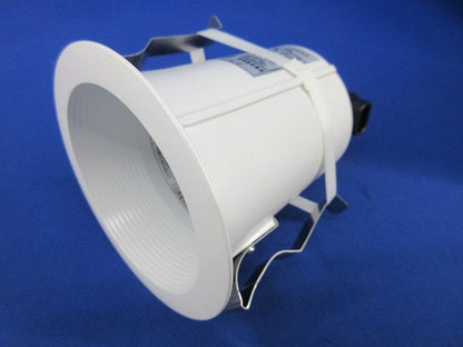 LEDダウンライトφ85(ランプ別売)(ホワイト) NNN61516WK
