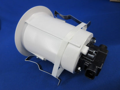 LEDダウンライトφ85(ランプ別売)(ホワイト) NNN61516WK